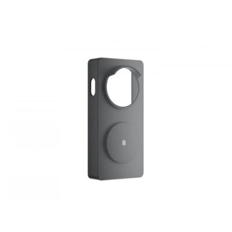 resigilat carcasa impermeabila pentru aqara doorbell g4