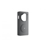 resigilat carcasa impermeabila pentru aqara doorbell g4