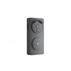 resigilat carcasa impermeabila pentru aqara doorbell g4