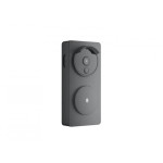 resigilat carcasa impermeabila pentru aqara doorbell g4