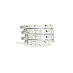 resigilat banda led zigbee aqara led strip t1 (rls-k01d) rgb+cct, 2 metri