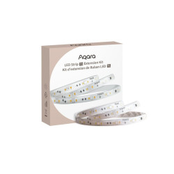 resigilat extensie banda aqara led strip t1 extension 1m