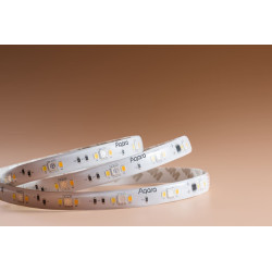 resigilat extensie banda aqara led strip t1 extension 1m