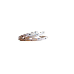 resigilat extensie banda aqara led strip t1 extension 1m