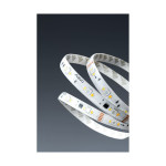 resigilat extensie banda aqara led strip t1 extension 1m