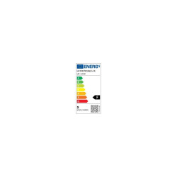 resigilat bec led rgb aqara bulb t2, gu10, 450 lumeni, thread, zigbee