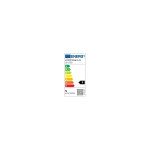 resigilat bec led rgb aqara bulb t2, gu10, 450 lumeni, thread, zigbee