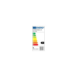 resigilat bec led aqara bulb t2, gu10, 450 lumeni, thread, zigbee (doar lumina alba)