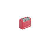 resigilat releu inteligent shelly 1pm mini gen4, 1 canal, 8a, multiprotocol (wifi, bluetooth, matter, zigbee), compatibil home a resigilat releu inteligent shelly 1pm mini gen4, 1 canal, 8a, multiprotocol (wifi, bluetooth, matter, zigbee), compatibil home a