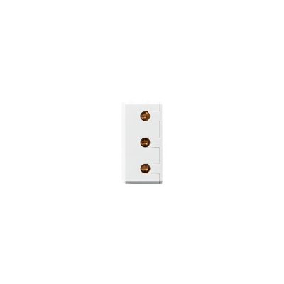 resigilat ogemray smart relay 25a - control inteligent pentru consumatori mari, cu functii complete shelly