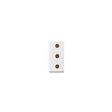 resigilat ogemray smart relay 25a - control inteligent pentru consumatori mari, cu functii complete shelly