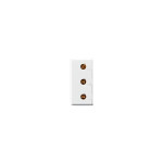 resigilat ogemray smart relay 25a - control inteligent pentru consumatori mari, cu functii complete shelly