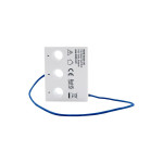 resigilat contor de energie inteligent shelly 3em-63t gen3