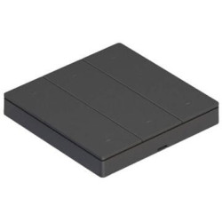 resigilat telecomanda rf sonoff r5, gri