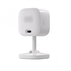 resigilat camera de supraveghere inteligenta sonoff cam slim gen2