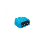 resigilat releu inteligent shelly 1l, 1 canal, nu necesita nul, integrare home assistant, matter