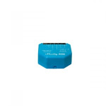 resigilat releu inteligent shelly 1l, 1 canal, nu necesita nul, integrare home assistant, matter