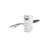 resigilat contor de energie inteligent shelly 3em-63w gen3