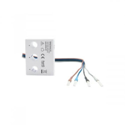 resigilat contor de energie inteligent shelly 3em-63w gen3