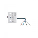 resigilat contor de energie inteligent shelly 3em-63w gen3