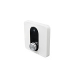 resigilat termostat smart pentru incalzire in pardoseala linkedgo - powered by shellyx