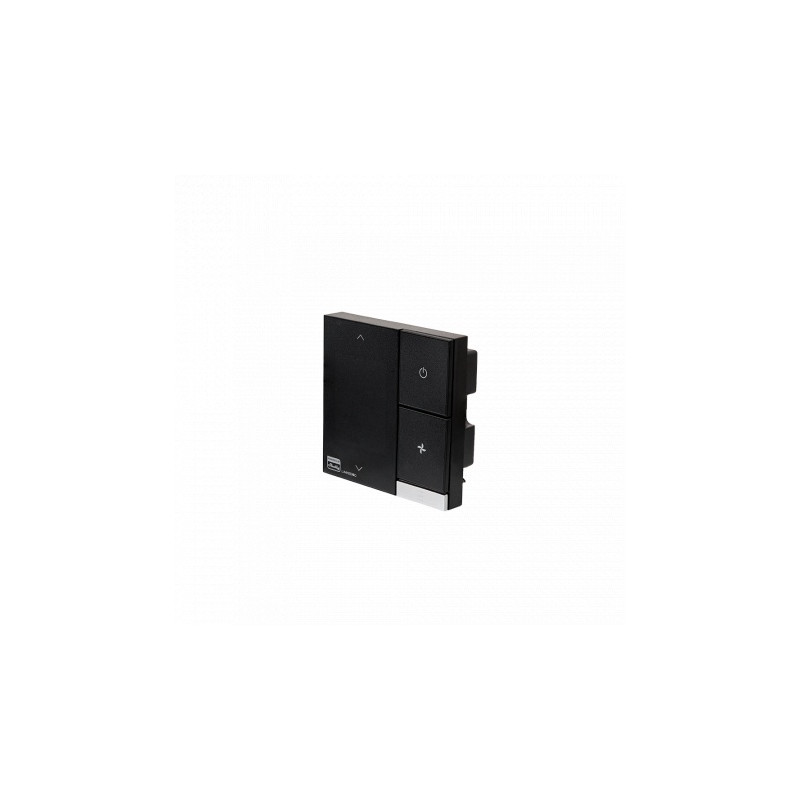 resigilat termostat smart hvac linkedgo - powered by shellyx