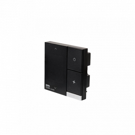 resigilat termostat smart hvac linkedgo - powered by shellyx