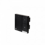 resigilat termostat smart hvac linkedgo - powered by shellyx