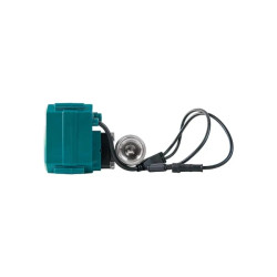 resigilat frankever smart water valve dn15