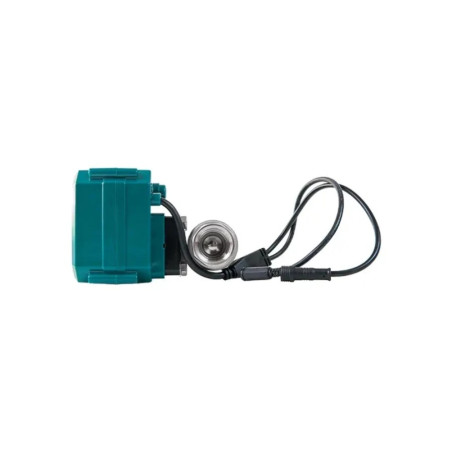 resigilat frankever smart water valve dn15
