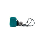 resigilat electrovalva frankever dn20 - powered by shellyx