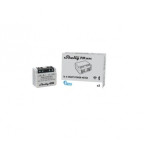resigilat contor de energie shelly pm mini gen3, 16a
