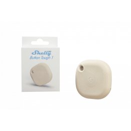 resigilat shelly blu button tough 1 mocha, bluetooth