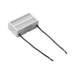 resigilat shelly bypass r2 (accesoriu pentru shelly 1l si shelly dimmer 2)
