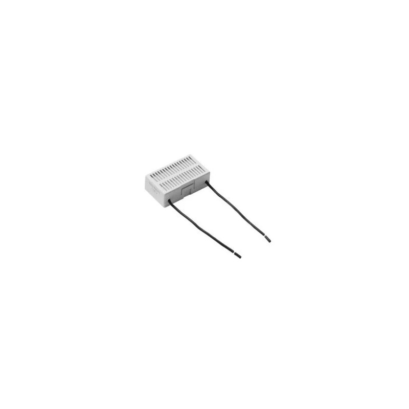 resigilat shelly bypass r2 (accesoriu pentru shelly 1l si shelly dimmer 2)