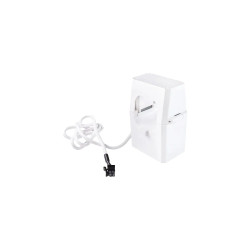 resigilat transformator de curent shelly 400a - compatibil cu shelly pro 3em