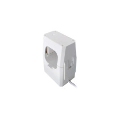 resigilat transformator de curent shelly 400a - compatibil cu shelly pro 3em