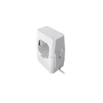 resigilat transformator de curent shelly 400a - compatibil cu shelly pro 3em