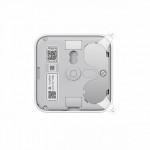 resigilat sensor de temperatura si umiditate aqara w100 (th-s04d) - compatibil zigbee si thread