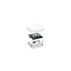 resigilat senzor de vibratie aqara t1
