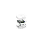 resigilat senzor de vibratie aqara t1