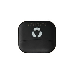 resigilat controller inteligent pentru irigatii - frankever fk-06x powered by shelly