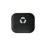 resigilat controller inteligent pentru irigatii - frankever fk-06x powered by shelly
