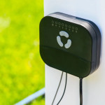 resigilat controller inteligent pentru irigatii - frankever fk-06x powered by shelly