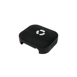 resigilat controller inteligent pentru irigatii - frankever fk-06x powered by shelly