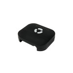 resigilat controller inteligent pentru irigatii - frankever fk-06x powered by shelly