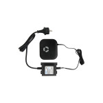 resigilat controller inteligent pentru irigatii - frankever fk-06x powered by shelly
