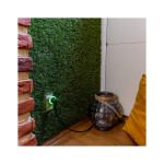resigilat pachet de 5 prize inteligente shelly plug s gen3 white - wifi, matter, monitorizare consum