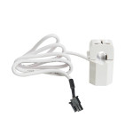 resigilat transformator de curent 50 a pentru shelly em gen3 / pro em - accesoriu clamp