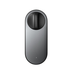 resigilat aqara smart lock u200 kit - securitate maxima, instalare retrofit si libertate fara chei